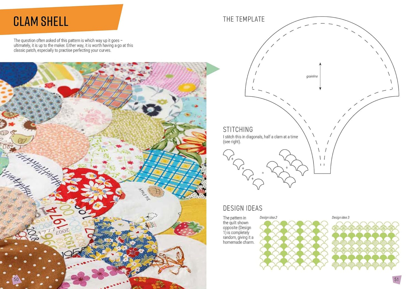 All-New Twenty To Make: One-Patch Quilts