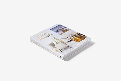 The Principles of Pretty Rooms