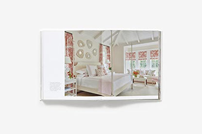 The Principles of Pretty Rooms