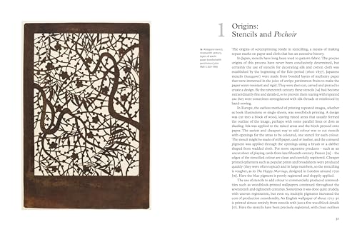 Screenprints (Victoria & Albert Museum)
