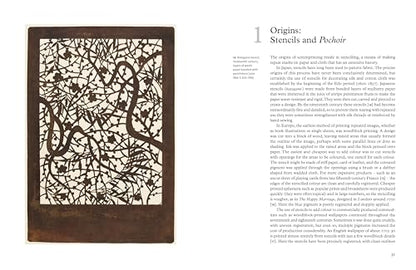 Screenprints (Victoria & Albert Museum)