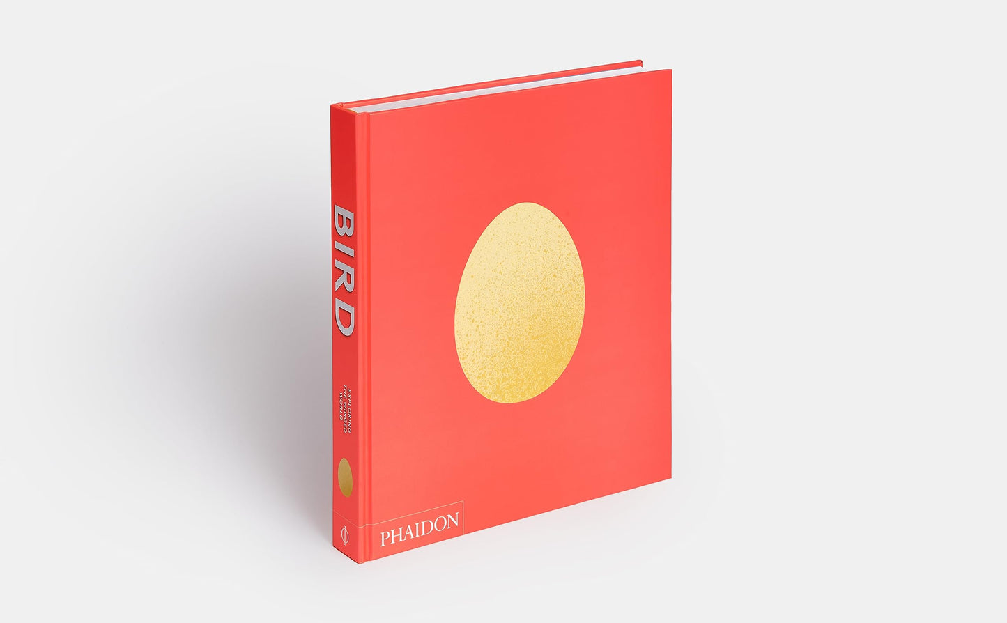 Bird: Exploring the Winged World