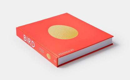 Bird: Exploring the Winged World
