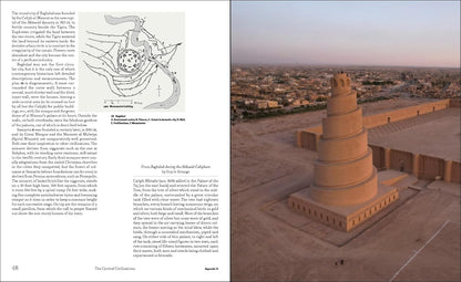 The Landscape of Man: Shaping the Environment from Prehistory to the Present Day