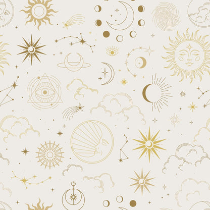333 Origami Sheets AstroMagic Designs