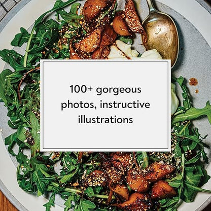 Veg-Table