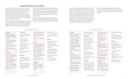 The Conscious Kitchen: A Beginner's Guide to Creating a Sustainable, No-Waste Kitchen for a Healthier Home and Planet