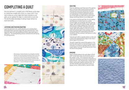 All-New Twenty To Make: One-Patch Quilts