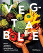 Veg-Table