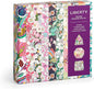 Liberty Origami Treasure Box Kit