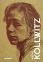 Käthe Kollwitz: The Great Masters of Art